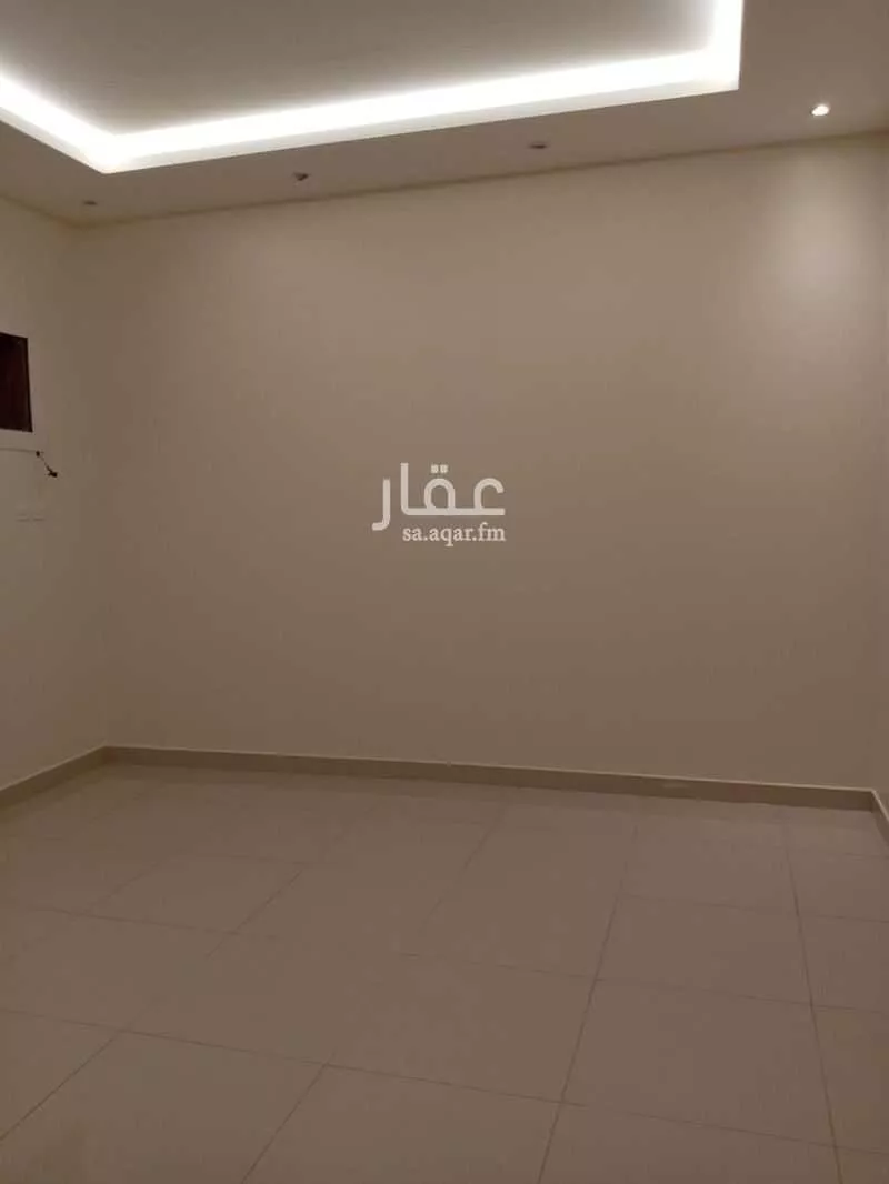 دور 4 غرف في المعيزلة 4