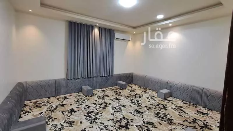 شقة 3 غرف في المعيزلة 4