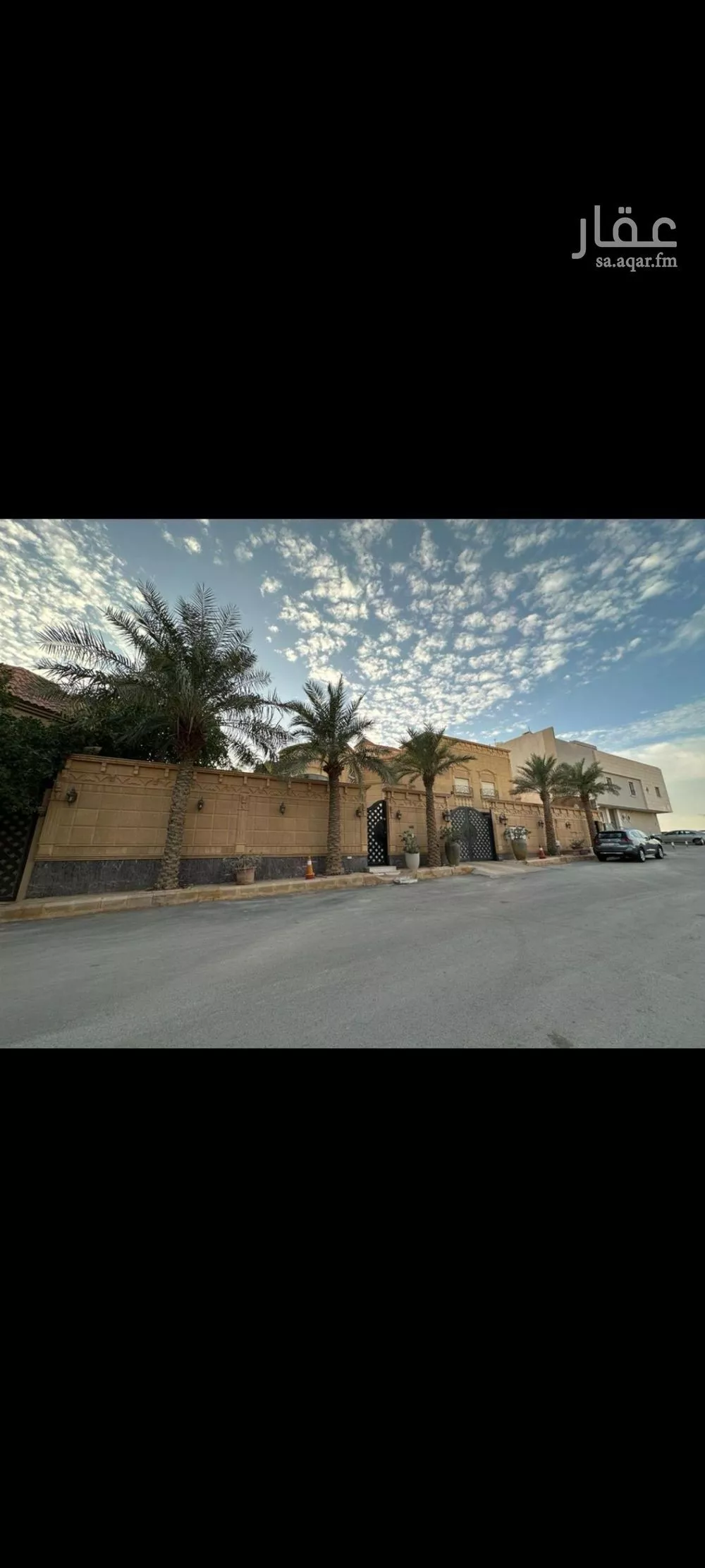 فيلا 5 غرف في حطين، الرياض 11