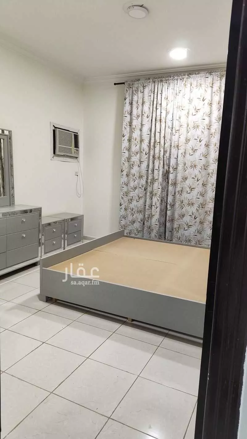 3 bedroom apartment in Al Rimal 3