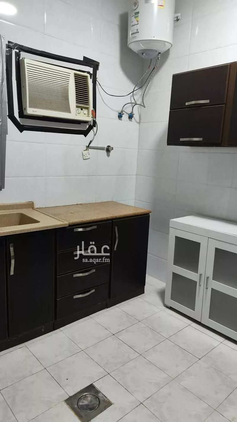3 bedroom apartment in Al Rimal 5