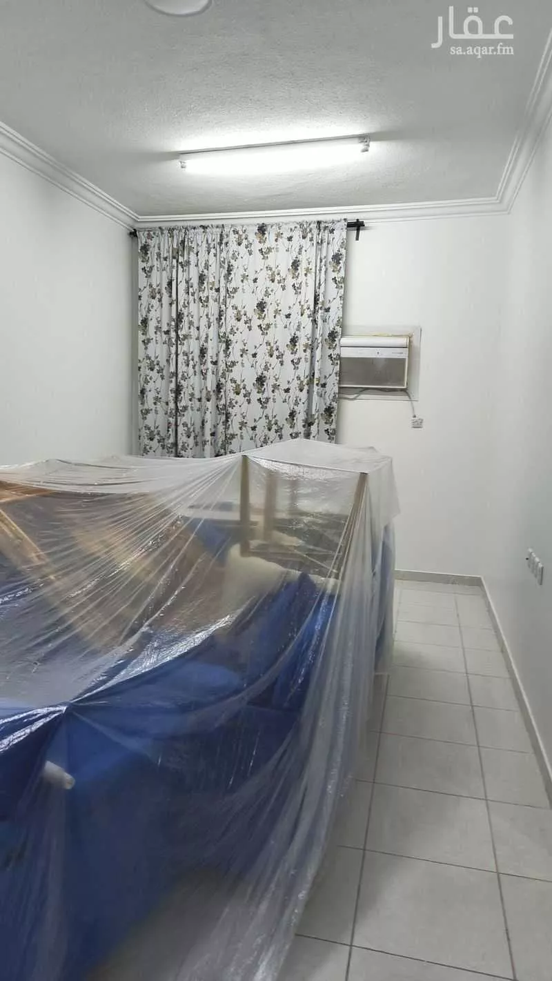 3 bedroom apartment in Al Rimal 4