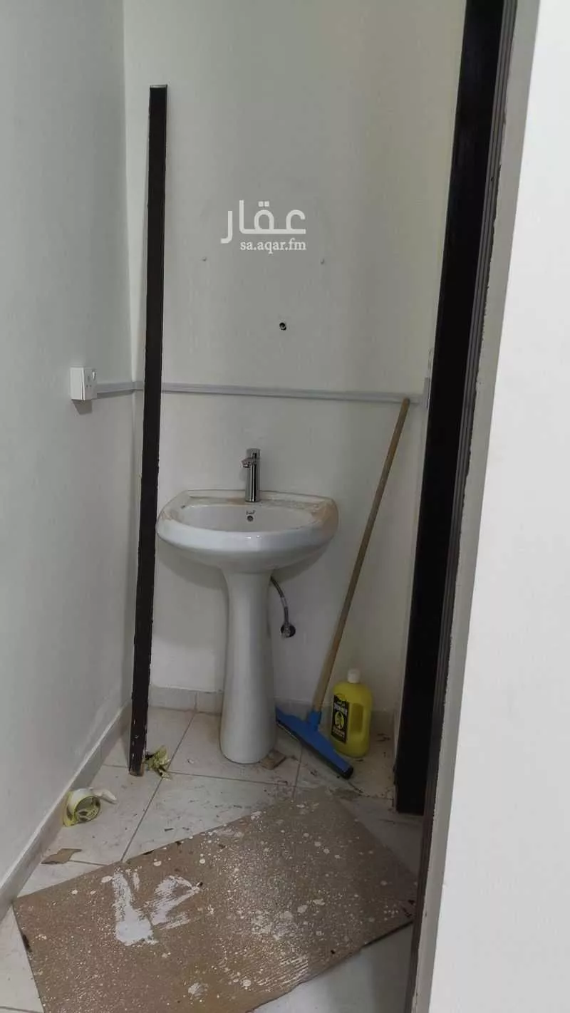 3 bedroom apartment in Al Rimal 1