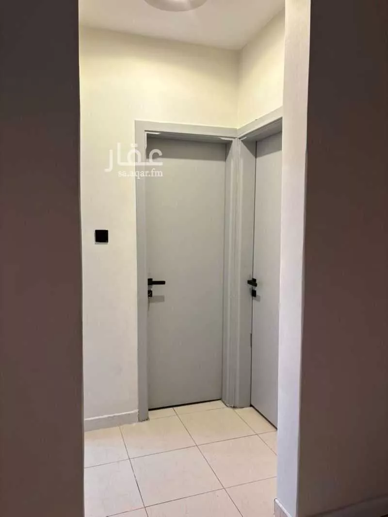 شقة 4 غرف في ظهرة لبن 2