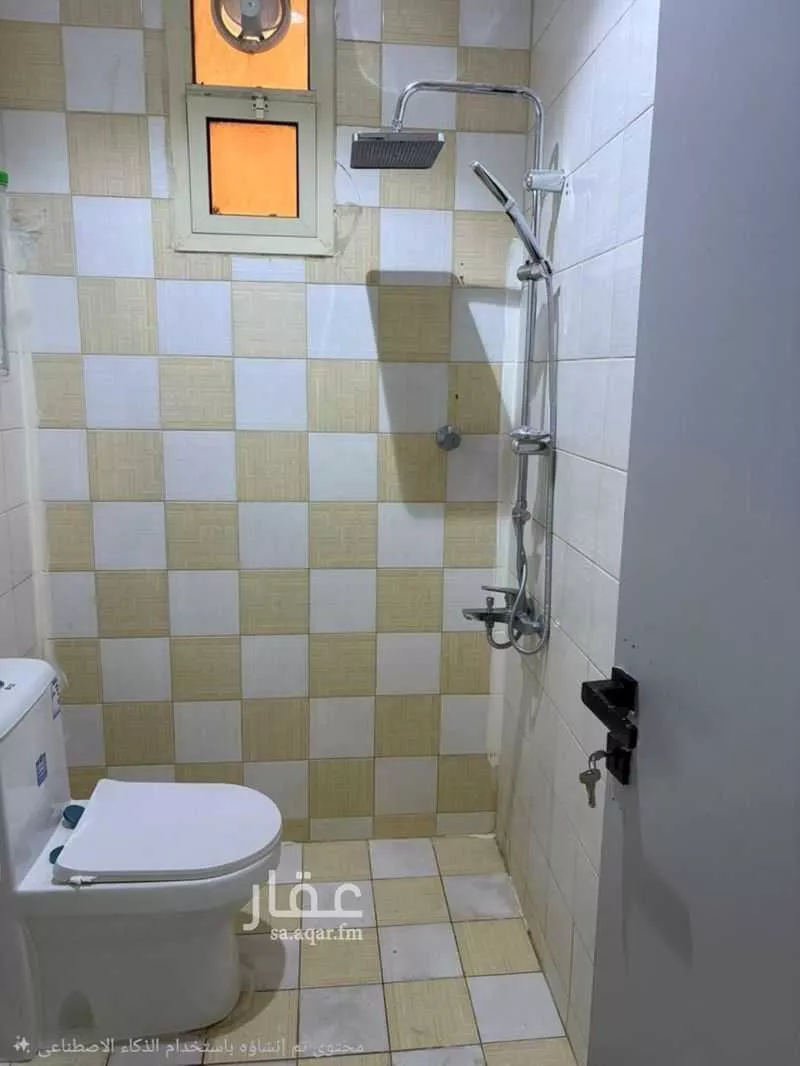 شقة 4 غرف في ظهرة لبن 4