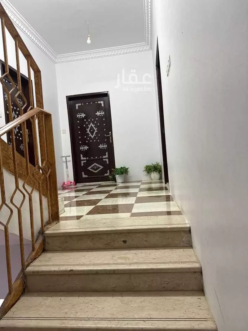 شقة 1 غرف في ام الحمام الغربي 3