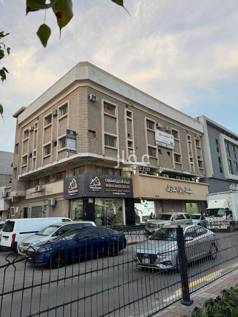 20 bedroom building in Al Qazaz, Eastern Province 2