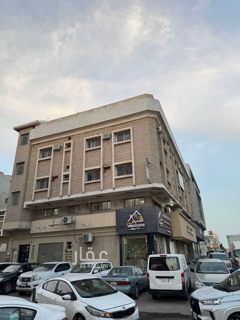 20 bedroom building in Al Qazaz, Eastern Province 3