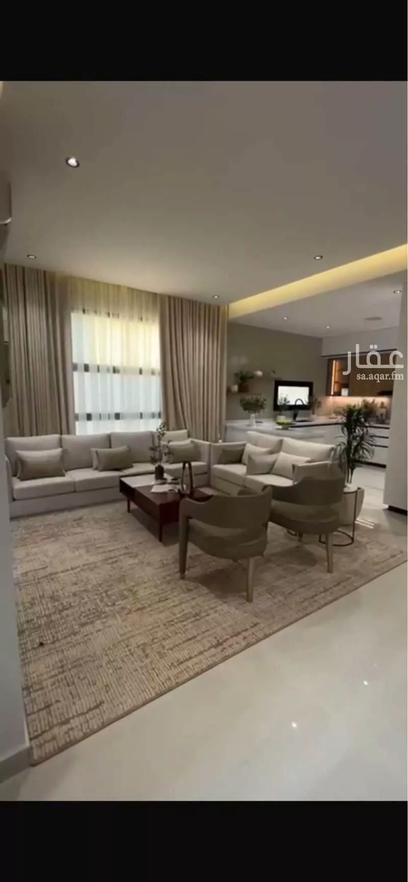 فيلا 4 غرف في التحلية، الدمام 7