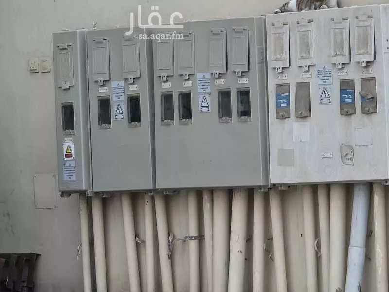 عمارة 187 م² في الاثير 2