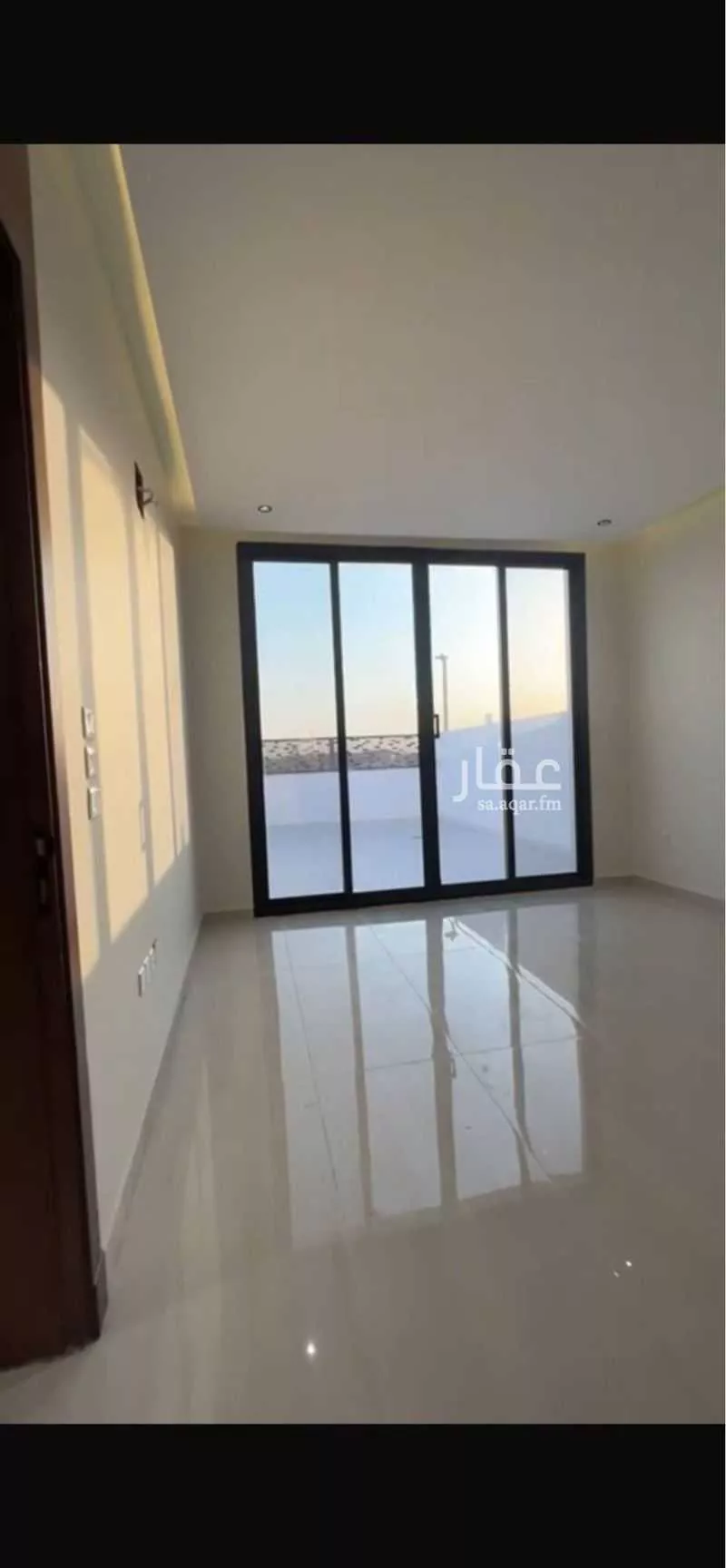 فيلا 4 غرف في التحلية، الدمام 6