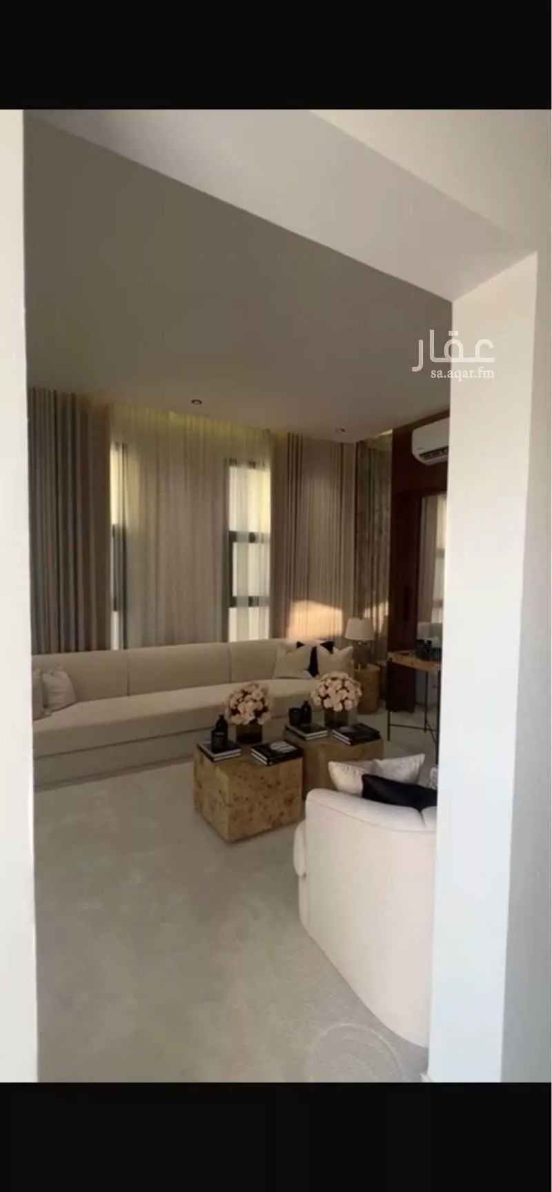 فيلا 4 غرف في التحلية، الدمام 8