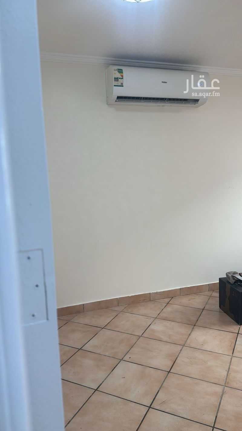 4 bedroom apartment in Al Malaz, Riyadh 6