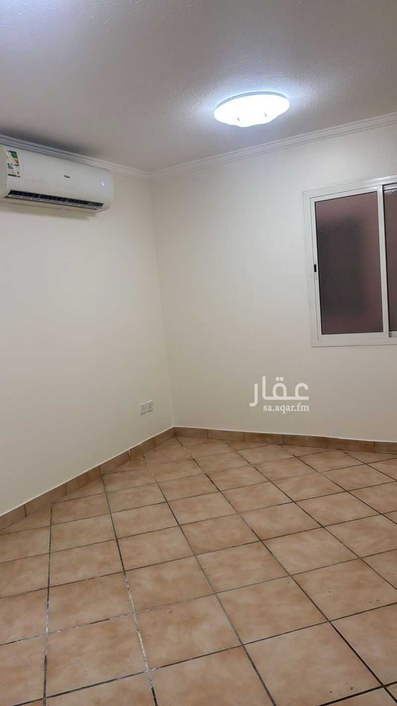 4 bedroom apartment in Al Malaz, Riyadh 9