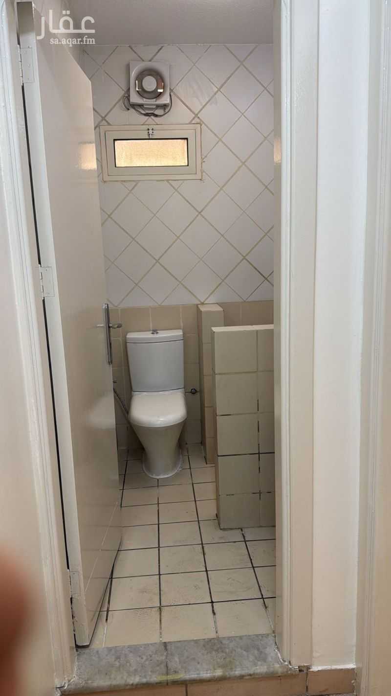 4 bedroom apartment in Al Malaz, Riyadh 4