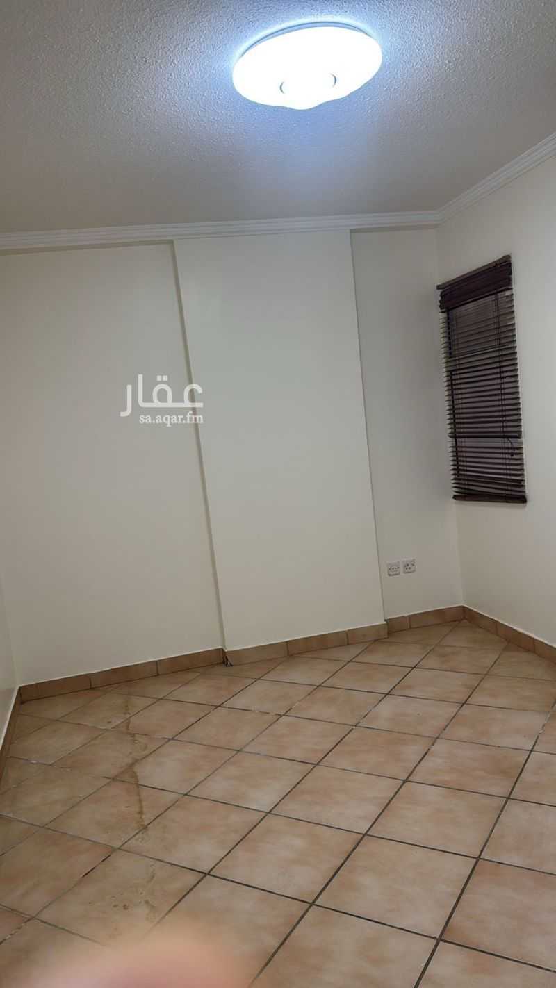 4 bedroom apartment in Al Malaz, Riyadh 8