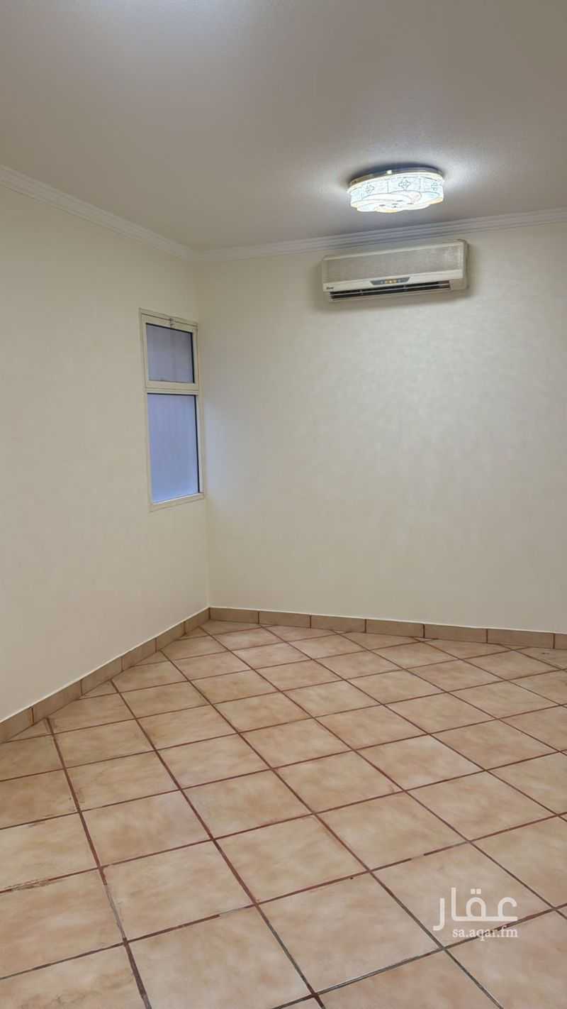 4 bedroom apartment in Al Malaz, Riyadh 11