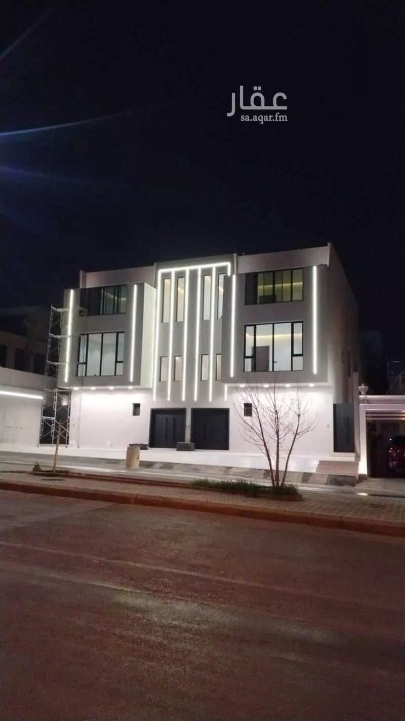 دور 6 غرف في القيروان