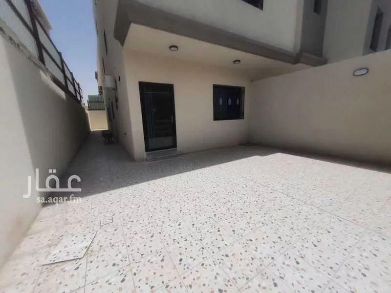 6 bedroom apartment in Uhud, Eastern Province 12