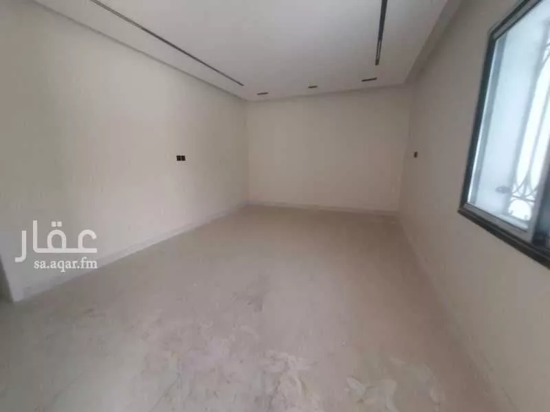 6 bedroom apartment in Uhud, Eastern Province 17