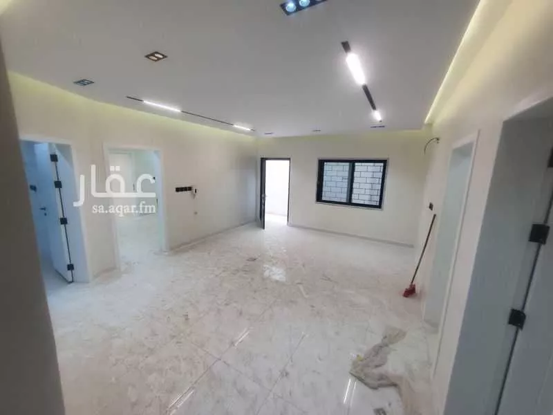 6 bedroom apartment in Uhud, Eastern Province 23