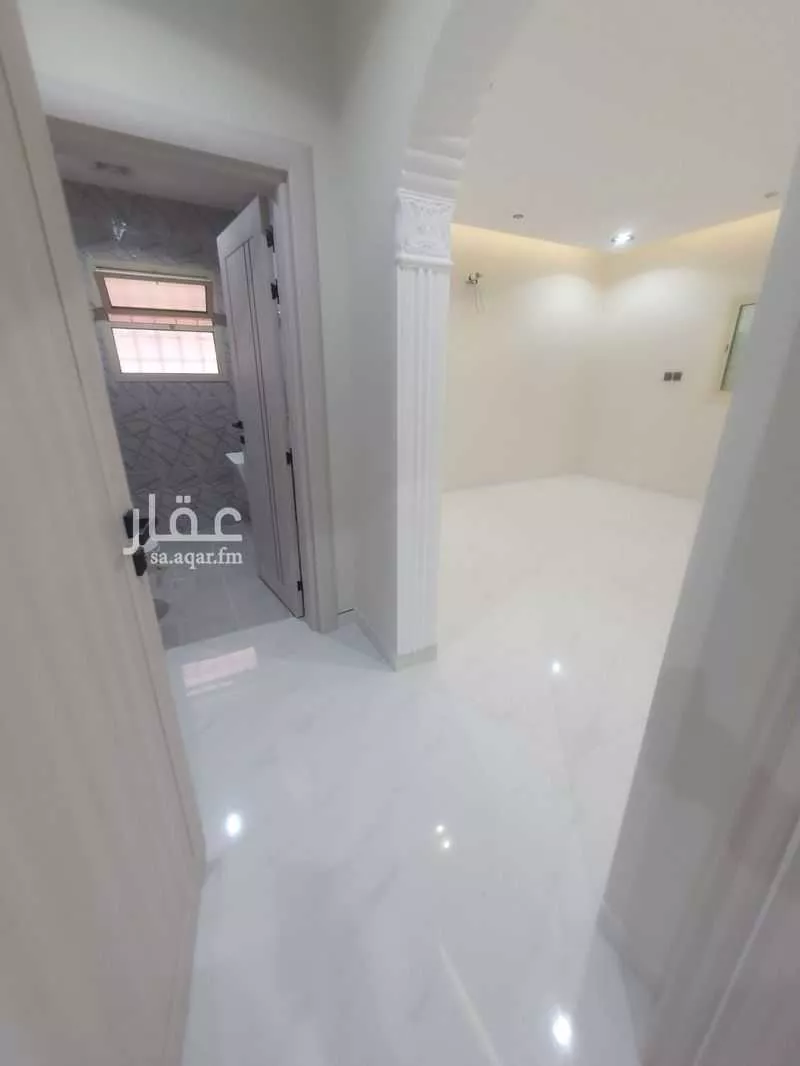 4 bedroom apartment in An Nur, Eastern Province 11
