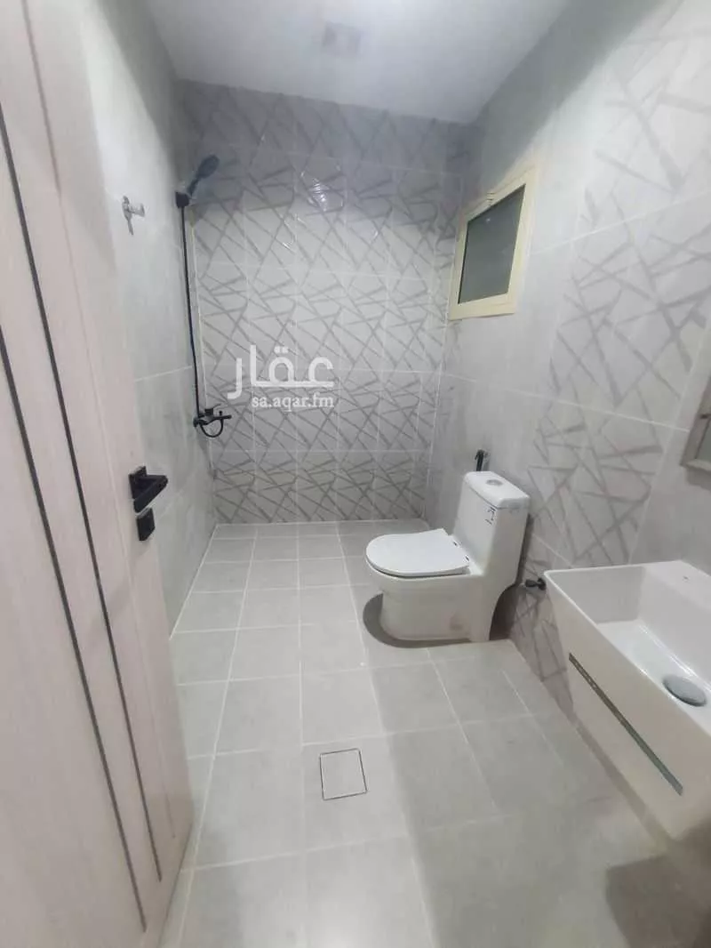 4 bedroom apartment in An Nur, Eastern Province 16