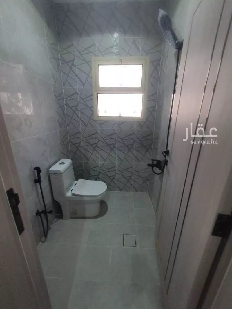 4 bedroom apartment in An Nur, Eastern Province 25