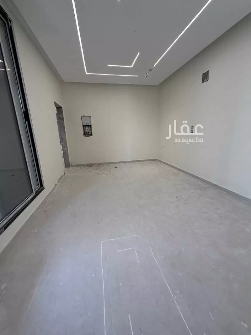 9 bedroom villa in Uhud, Eastern Province 8