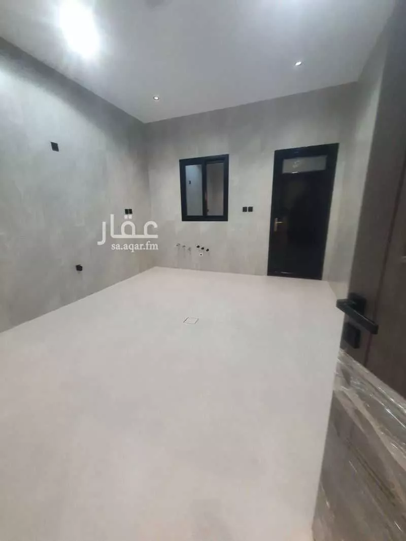 9 bedroom villa in Uhud, Eastern Province 19