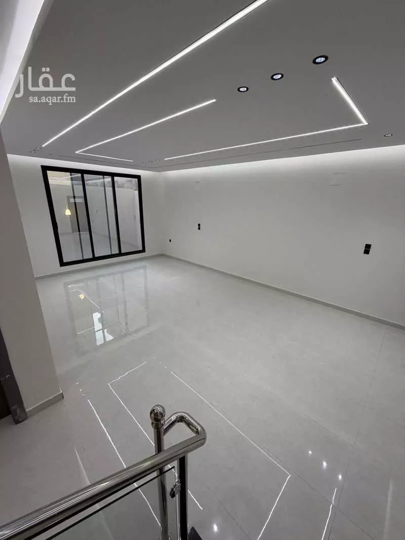 9 bedroom villa in Uhud, Eastern Province 13