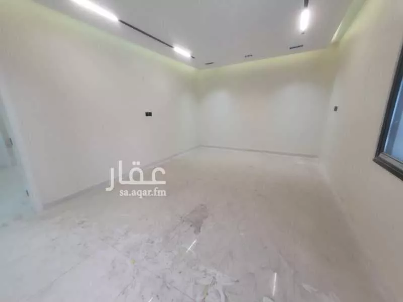 6 bedroom apartment in Uhud, Eastern Province 13