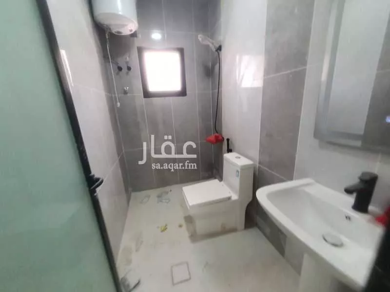 6 bedroom apartment in Uhud, Eastern Province 25