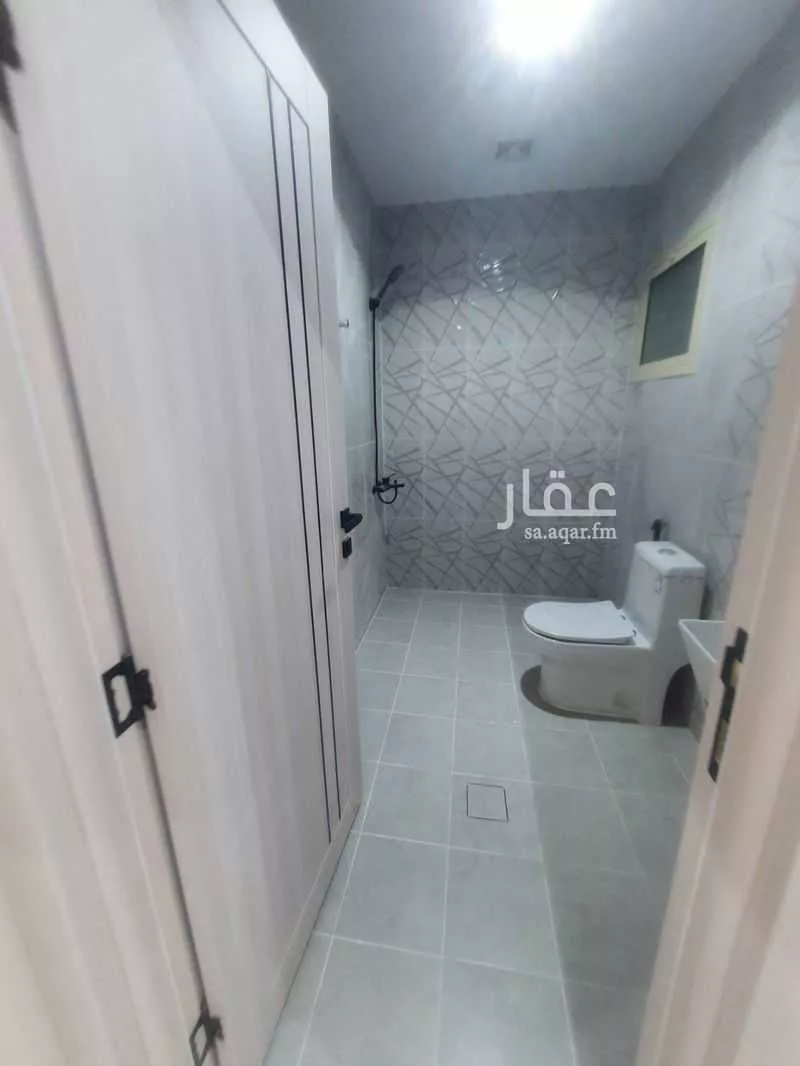 4 bedroom apartment in An Nur, Eastern Province 14