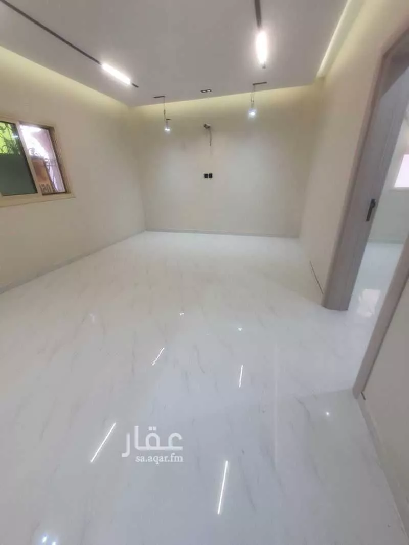 4 bedroom apartment in An Nur, Eastern Province 20
