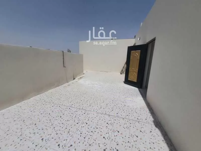 6 bedroom apartment in Uhud, Eastern Province 10