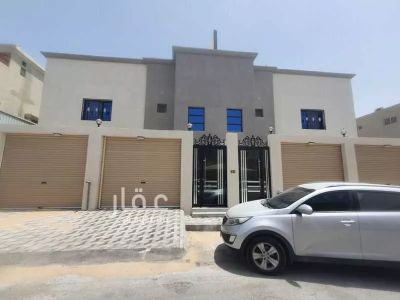 6 bedroom apartment in Uhud, Eastern Province 21