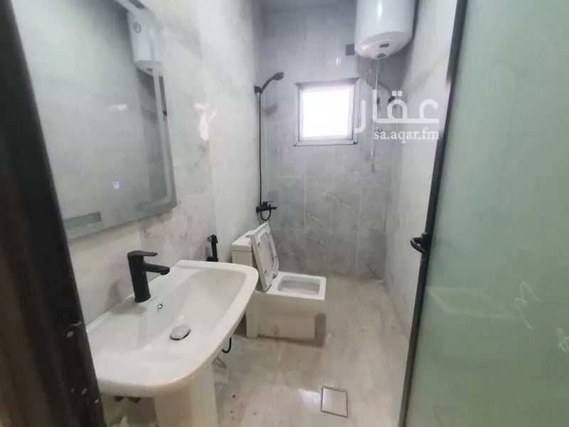 6 bedroom apartment in Uhud, Eastern Province 24