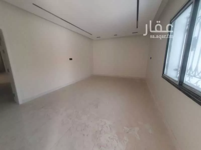 6 bedroom apartment in Uhud, Eastern Province 26