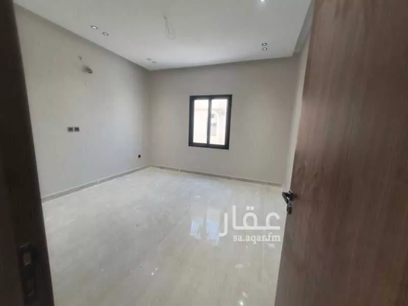 دوبلكس 10 غرف في احد 3