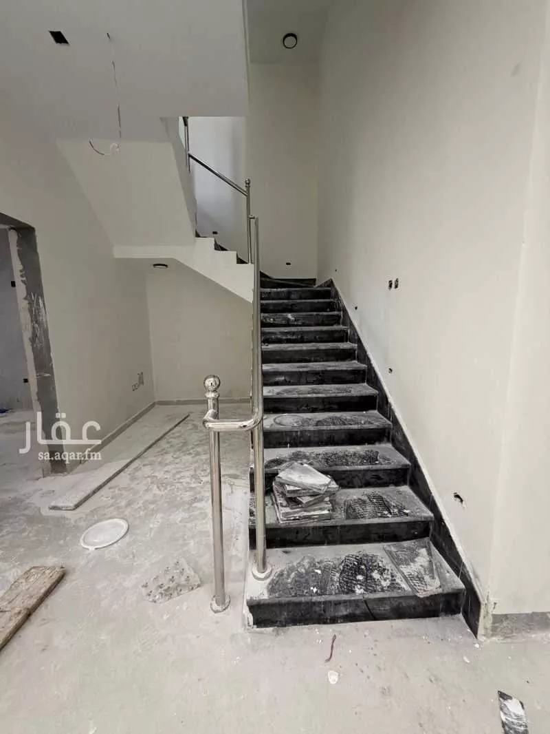 9 bedroom villa in Uhud, Eastern Province 7