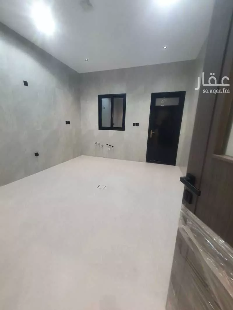 9 bedroom villa in Uhud, Eastern Province 17