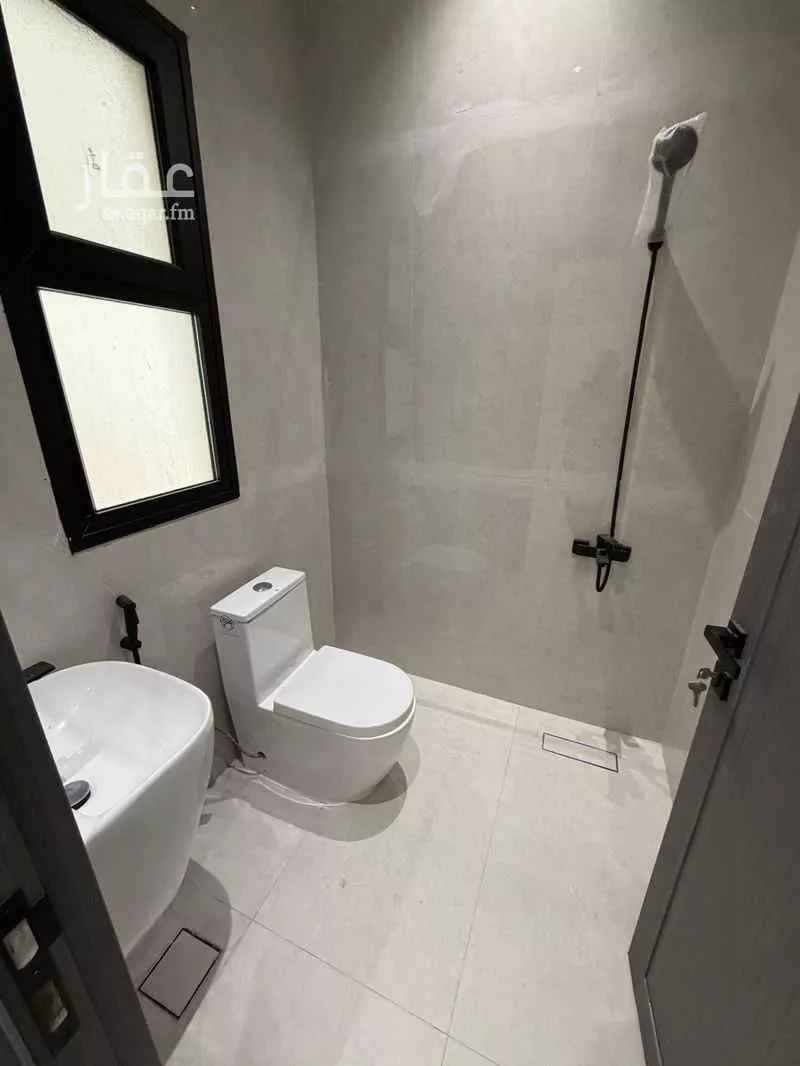 9 bedroom villa in Uhud, Eastern Province 15