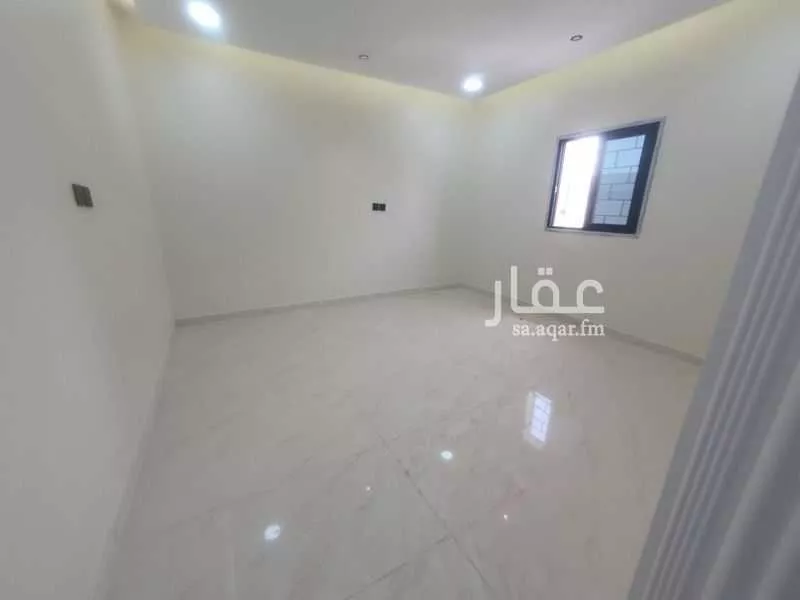 6 bedroom apartment in Uhud, Eastern Province 8