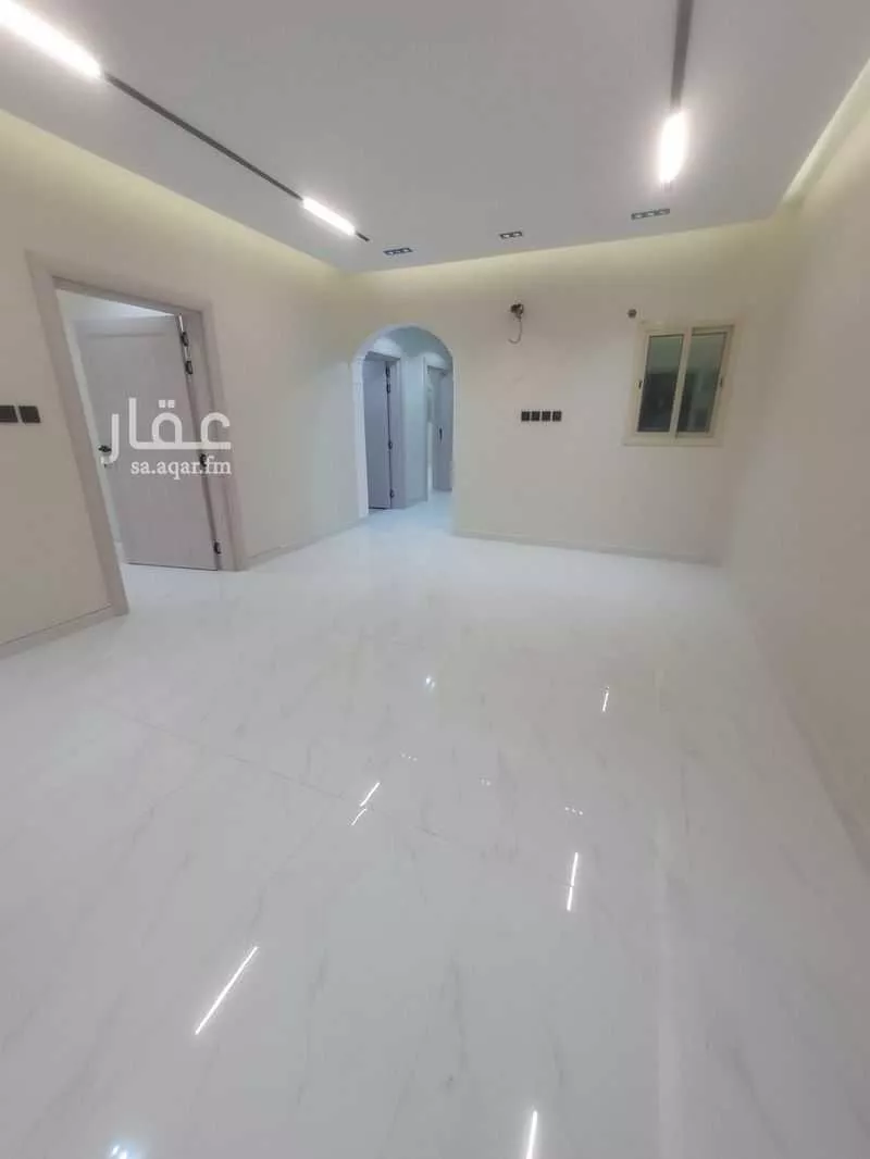 4 bedroom apartment in An Nur, Eastern Province 7