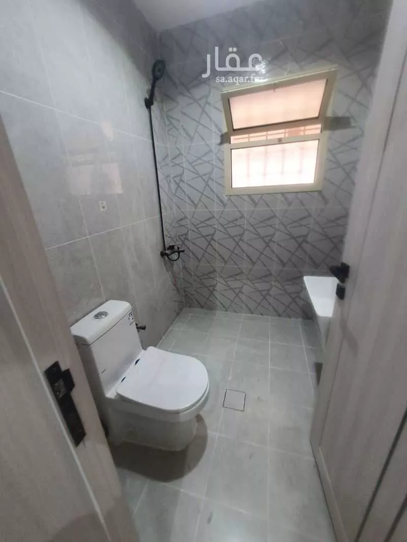 4 bedroom apartment in An Nur, Eastern Province 15