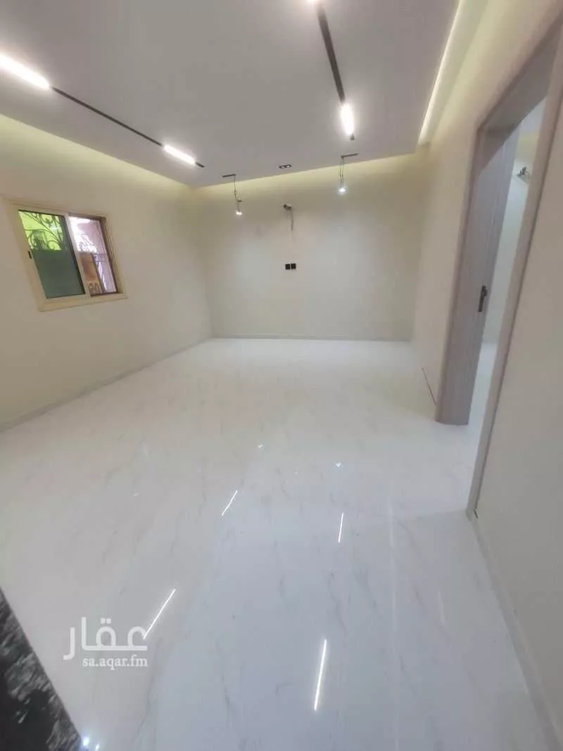 4 bedroom apartment in An Nur, Eastern Province 19