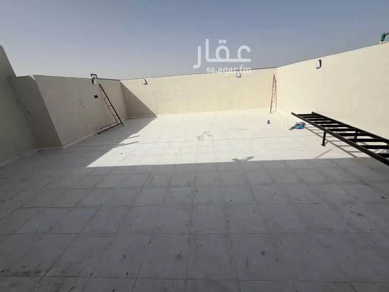 9 bedroom villa in Uhud, Eastern Province 18