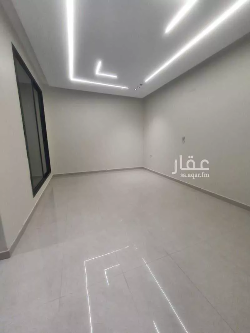 9 bedroom villa in Uhud, Eastern Province 4