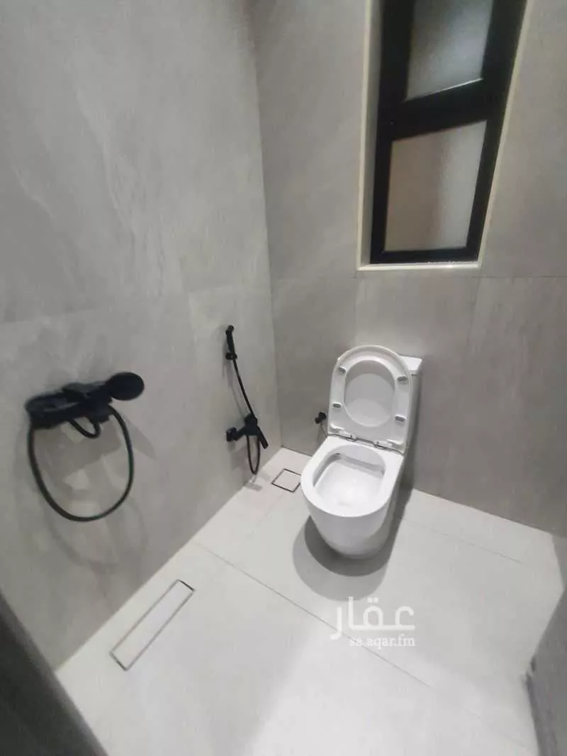 9 bedroom villa in Uhud, Eastern Province 13